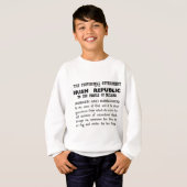 宣言.png tシャツ (正面フル)