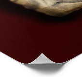 宣誓同盟 ポスター (角)