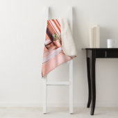 室内のエリア近傍に植物を有するプランター シェルパブランケット (インサイチュ)