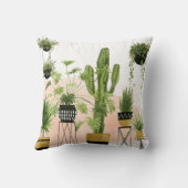 室内オアシス クッション (裏面)