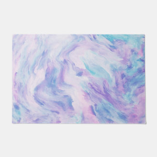 室内カスタムドアマット ドアマット