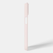 室内猫 Case-Mate iPhoneケース (裏面 / 右)