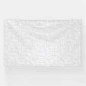 室内用バナー 横断幕 (横)