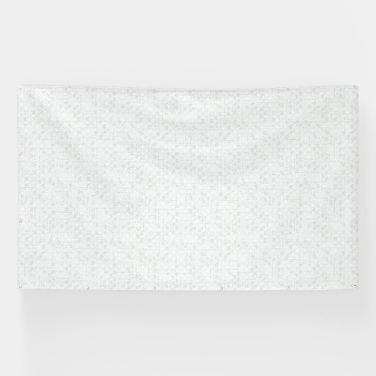 室内用バナー 横断幕 (横)