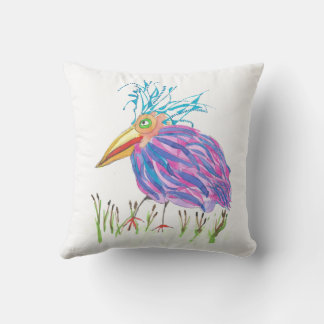 室内/屋外の青いすすぎ液でローレンス アウトドアクッション