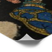 宮本武蔵宮本 武蔵 ポスター (角)