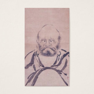 宮本絵画武蔵さん。1600年代