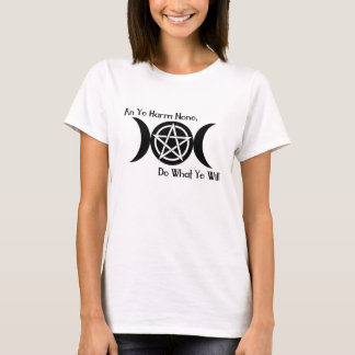 害どれもワイシャツ Tシャツ