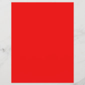 害虫素朴防除広告剤 チラシ (裏面)