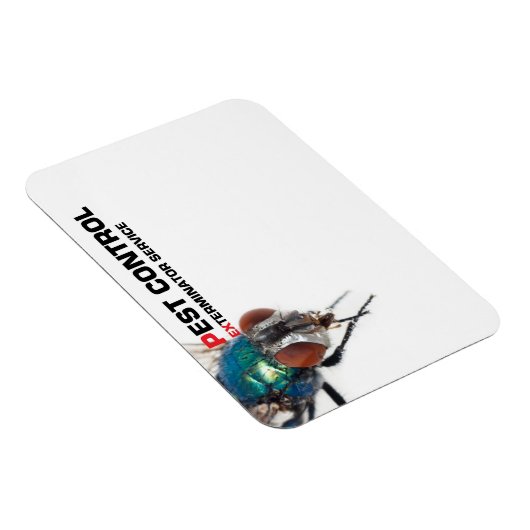 害虫防除 マグネット (右側)