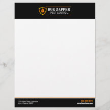 害虫駆除サービス