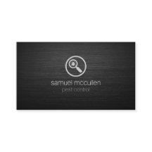 害虫駆除バグガラスアイコンつや消しメタルのスキル