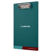 害虫駆除パックをテーマにしたクリップボード クリップボード (左)