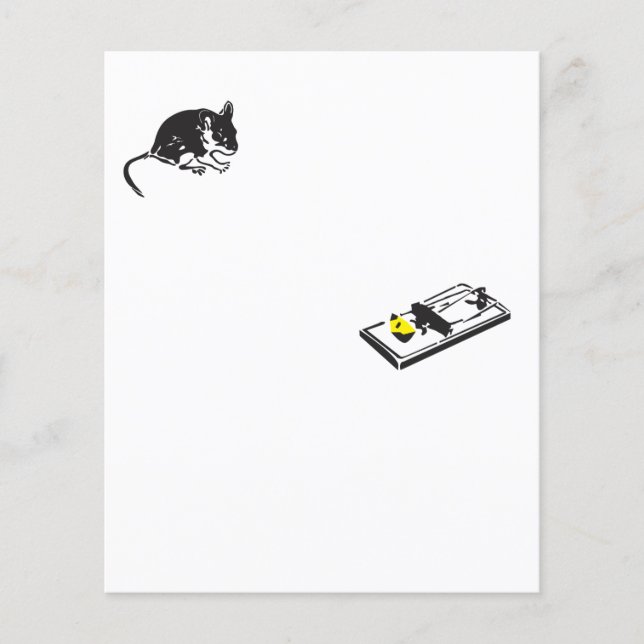 害虫駆除 (正面)