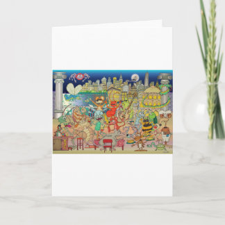 害虫駆除Conventionfinal.JPGを廃止して下さい カード