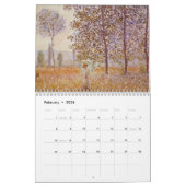 宴会 ティーガーデン サプライズ パーティー ブロック 2024 カレンダー (2月 2026)