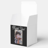 宴会,共催イベント,パーティー,シャワー,トレンディー フェイバーボックス (オープン)