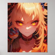 宵宮 – 源信インパクト | ポスター