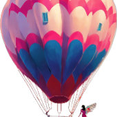 家おもしろいやオフィスでの使用に対する皮肉なマグ ジャンボコーヒーマグカップ