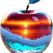 家おもしろいやオフィスでの使用に対する皮肉なマグ ジャンボコーヒーマグカップ