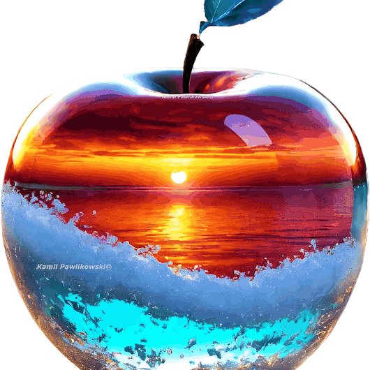 家おもしろいやオフィスでの使用に対する皮肉なマグ ジャンボコーヒーマグカップ