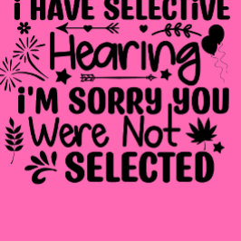 家おもしろいやオフィスでの使用に対する皮肉なマグ ジャンボコーヒーマグカップ