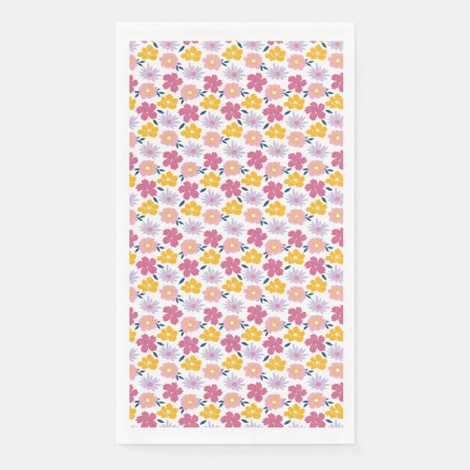 家から引き離す (正面)