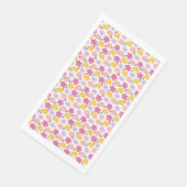 家から引き離す (コーナー)