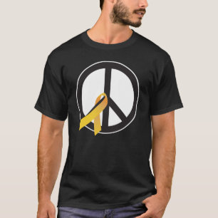 家それらを今持って来て下さい! Tシャツ