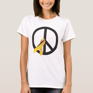 家それらを今持って来て下さい! Tシャツ