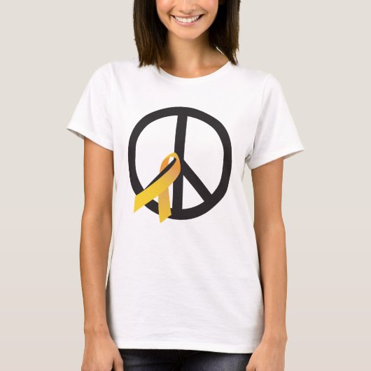 家それらを今持って来て下さい! Tシャツ (正面)