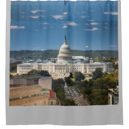 「家って何だ？ シャワーカーテン