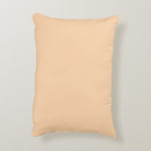 家とは、愛は家名と恋人のイニシャル アクセントクッション (裏面(縦))