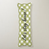 家にいよう! ボディピロー (裏面 (縦))