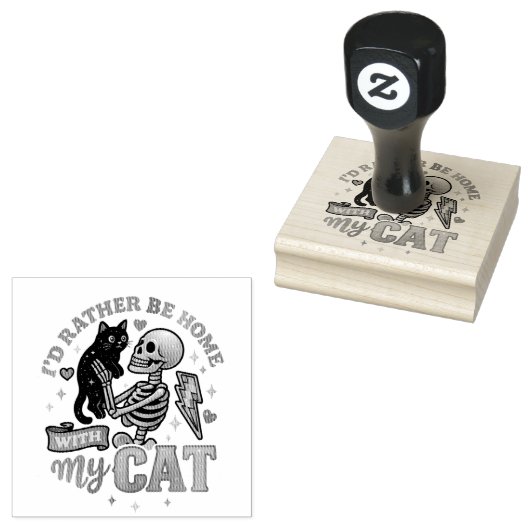 家に帰りたい.... ラバースタンプ (押印)