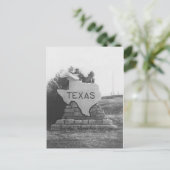 家に戻る… ポストカード (スタンド正面)