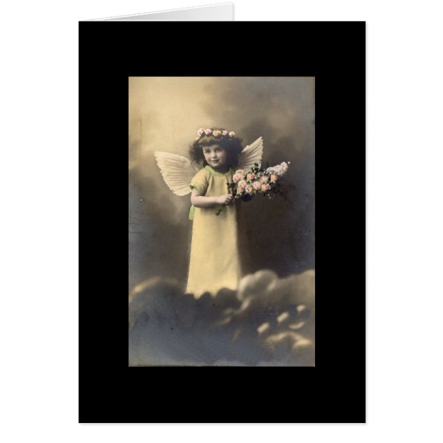 家に行くこと (正面)