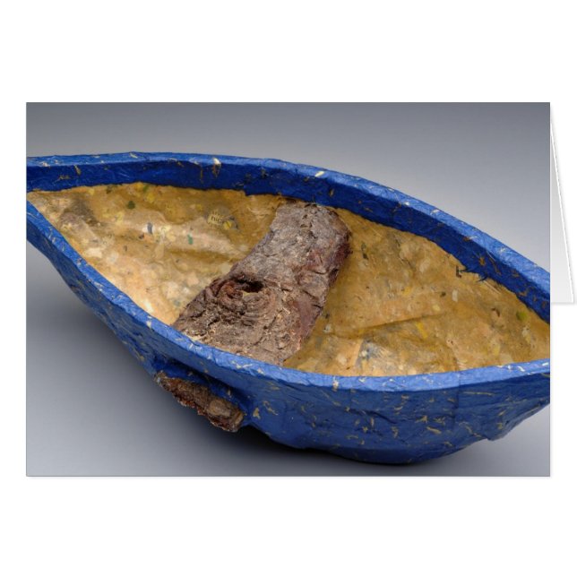 家に行くこと (正面横)