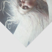 家に連れて帰る 薄葉紙 (詳細)