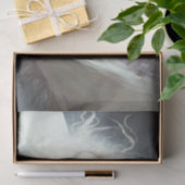 家に連れて帰る 薄葉紙 (ギフト)