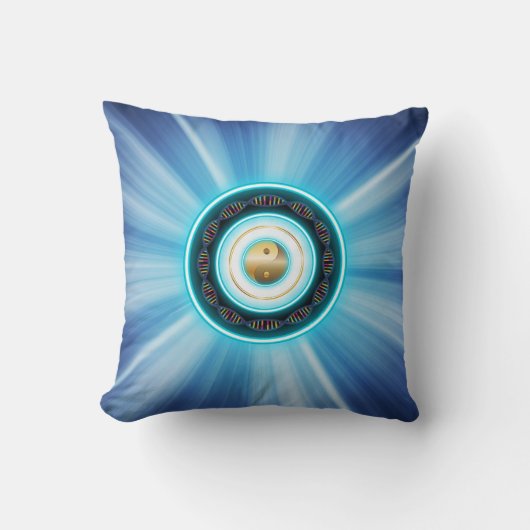 家のためのデザインとソファのための美しい枕 クッション (正面)