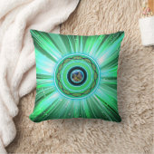 家のためのデザインとソファのための美しい枕 クッション (ブランケット)