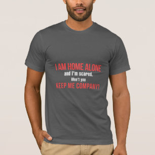 家のだけ Tシャツ