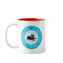 家のような場所はない – オズの魔法使い