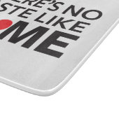 家のような好みがありません カッティングボード (角)