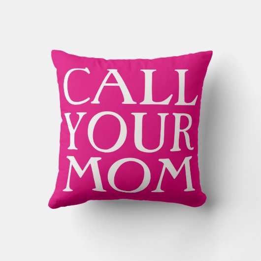 家のキャンプの10代のな枕から遠くにな寮 クッション (裏面)