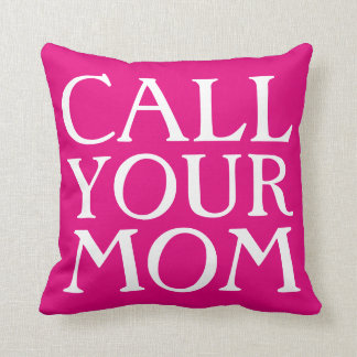 家のキャンプの10代のな枕から遠くにな寮 クッション