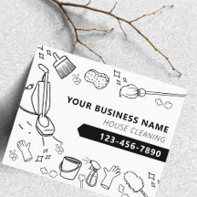 家のモダン清掃清掃清掃清掃清掃清掃清掃清掃作業