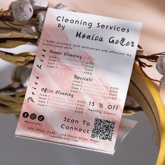 家の保メイド価格バラ金ゴールド赤面Qrコード 招待状