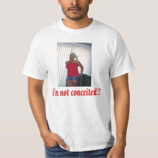 家の写真 Tシャツ